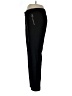 Love Scarlett Black Active Pants Size L - photo 5