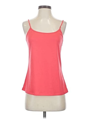 Signature Studio Tank Top (view 1)