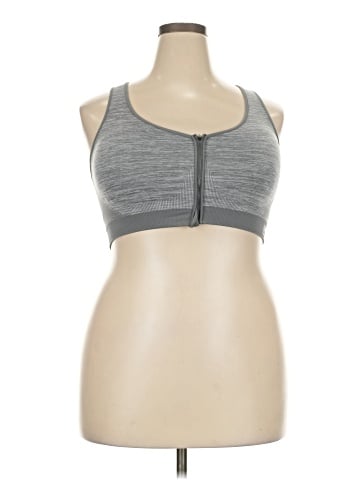 Avia Sports Bra (view 1)