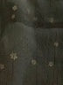 ALLSAINTS Stars Black Cocktail Dress Size S (estimated) - photo 7