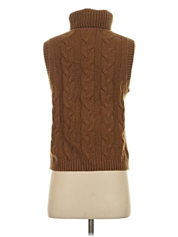 Gap Sweater Vest (view 2)
