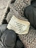 Lovestitch Gray Cardigan Size S - photo 8