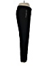 Love Scarlett Black Active Pants Size L - photo 4