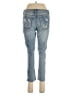 Indigo Rein Stars Blue Jeans Size 29 waist - photo 2
