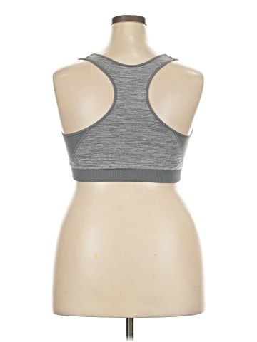 Avia Sports Bra (view 2)