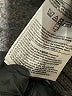 Banana Republic Stripes Gray Turtleneck Sweater Size XS - photo 8