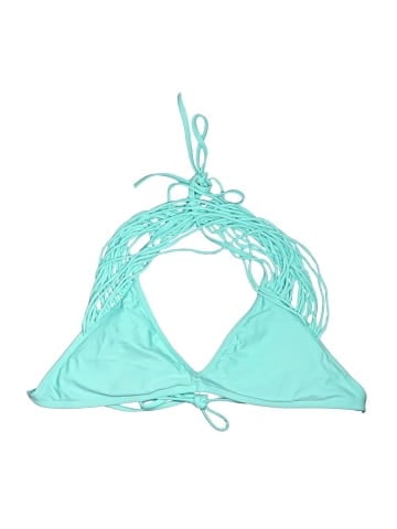 Body Glove Swimsuit Top (view 1)
