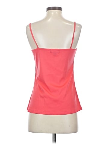 Signature Studio Tank Top (view 2)