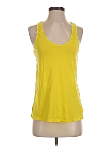 Splendid Tank Top (view 1)