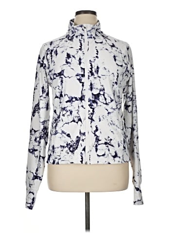 Active by Old Navy Jacket (view 1)