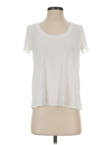 AIKO Short Sleeve T-Shirt (view 1)