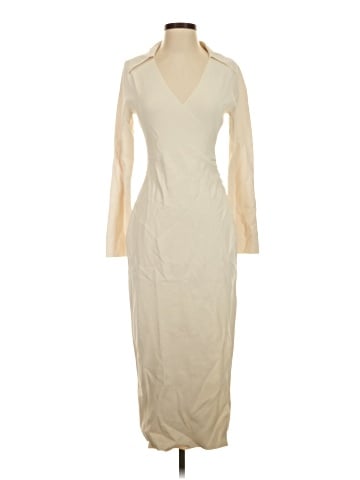 Banana Republic Cocktail Dress (view 1)