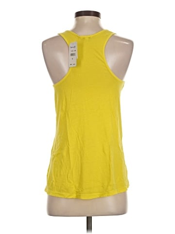 Splendid Tank Top (view 2)