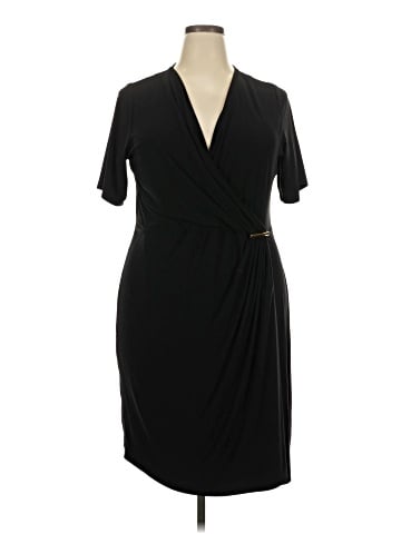 Avenue Cocktail Dress (view 1)