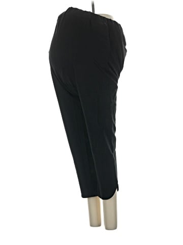 Ingrid + Isabel Active Pants (view 1)