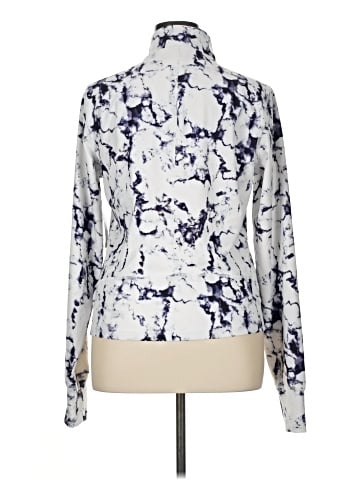 Active by Old Navy Jacket (view 2)