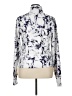 Active by Old Navy Print White Jacket Size XL (tall) - photo 2