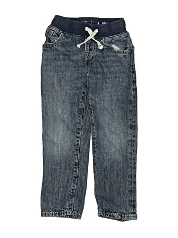 Baby Gap Jeans (view 1)