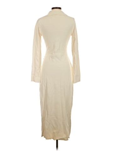Banana Republic Cocktail Dress (view 2)