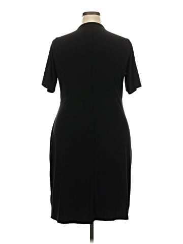 Avenue Cocktail Dress (view 2)