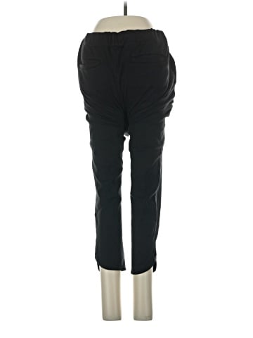Ingrid + Isabel Active Pants (view 2)