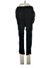 Ingrid + Isabel Black Active Pants Size Sm Maternity (1) - photo 2