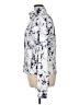 Active by Old Navy Print White Jacket Size XL (tall) - photo 5