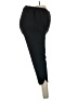 Ingrid + Isabel Black Active Pants Size Sm Maternity (1) - photo 5