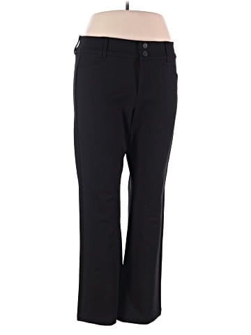 Studio by Torrid Dress Pants (view 1)