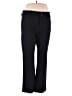 Studio by Torrid Black Dress Pants Size 18R - photo 1