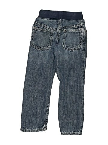 Baby Gap Jeans (view 2)