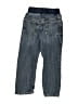 Baby Gap 100% Cotton Blue Jeans Size 4 - photo 2