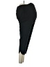 Ingrid + Isabel Black Active Pants Size Sm Maternity (1) - photo 4
