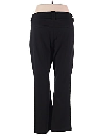 Studio by Torrid Dress Pants (view 2)