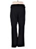 Studio by Torrid Black Dress Pants Size 18R - photo 2