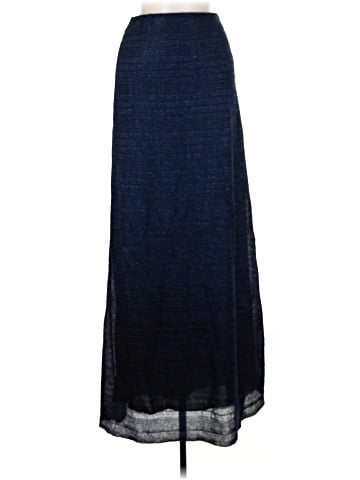 M Missoni Casual Skirt (view 1)