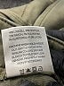 Level 99 Green Cargo Pants Size 28 waist - photo 5