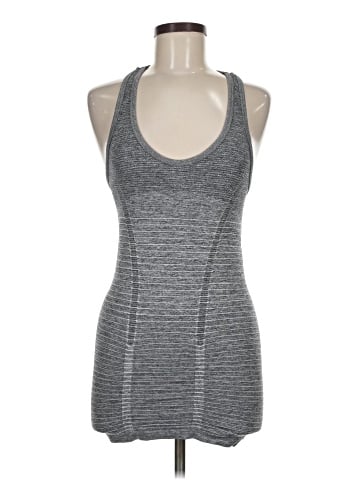 RBX Tank Top (view 1)