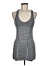 RBX Gray Tank Top Size M - photo 1