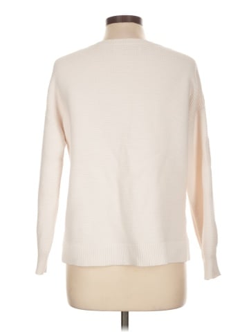 Ann Taylor LOFT Pullover Sweater (view 2)