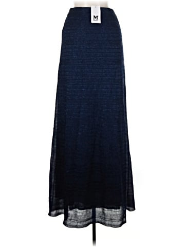 M Missoni Casual Skirt (view 2)