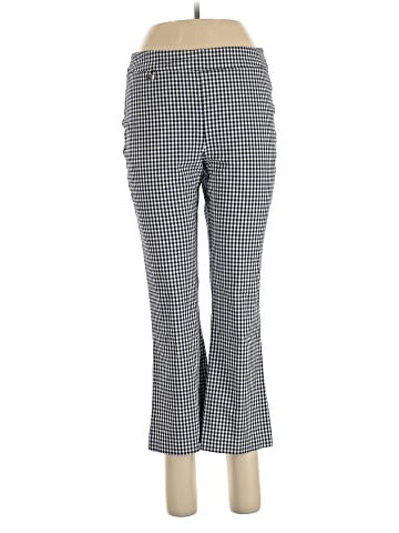 PREMISE Casual Pants (view 1)