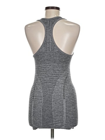 RBX Tank Top (view 2)