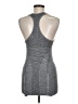 RBX Gray Tank Top Size M - photo 2