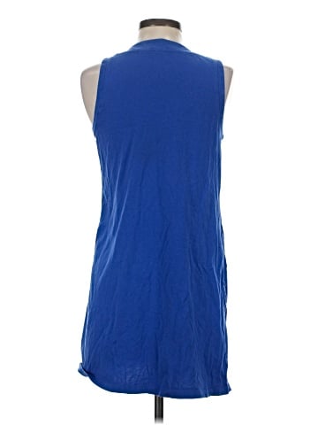 Lands' End Casual Dress (view 2)