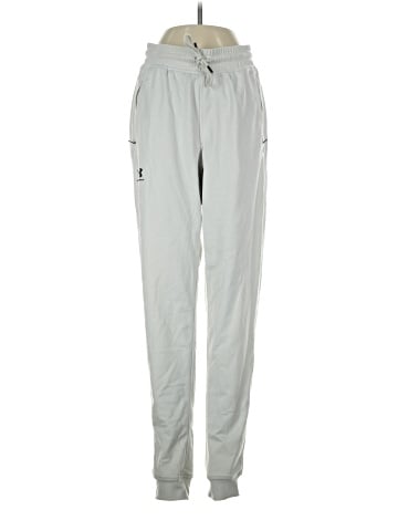 Under Armour Track Pants (view 1)