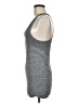 RBX Gray Tank Top Size M - photo 5