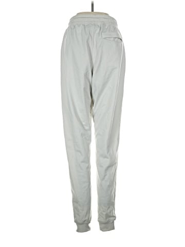Under Armour Track Pants (view 2)