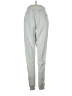 Under Armour 100% Polyester Gray Track Pants Size S (tall) - photo 2