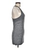 RBX Gray Tank Top Size M - photo 4
